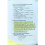 Оксана Карпюк: Англійська мова. Підручник для 7 класу. English 7. Student's Book: Автор Оксана Карпюк