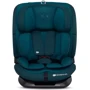 Автокресло Kinderkraft Oneto3 i-Size Harbour Blue (KCONE300BLU0000): Группа 1/2/3 (9-36 кг)