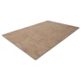 Мат и коврик для тренажера Finnlo Puzzle Training Mat (186 x 124 x 1 см) (99997)