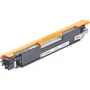 Картридж BASF HP CP1025/CE310A/CF350A, Canon329Bk Black (BASF-KT-CE310A-U): Производитель BASF