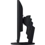 Монитор EIZO EV2760-BK: Разрешение Wide Quad HD (2560x1440)