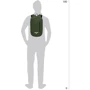 Сумка для ноутбука Frime 15.6" Keeper Green фото 6