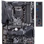 GIGABYTE Z490 GAMING X: Оперативная память 4xDDR4 4600 МГц, до 128 ГБ