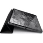 Аксессуар для iPad LAUT Huex Folio with Apple Pencil Black (L_IPP21L_HP_BK) for iPad Pro 12.9" (2021-2022) фото 6
