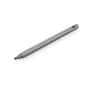 Стілус Adonit Neo Duo Matte Silver (3189-17-02-A) фото 5