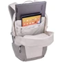 Thule EnRoute 26L Pelican/Vetiver (TEBP-4316) для MacBook Pro 15-16": Матеріал нейлон