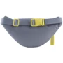 Сумка-бананка дитяча Kite K23-2577-4 фото 4