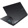 Ноутбук GIGABYTE G7 MF (MF-E2EE213SH): Обсяг накопичувача 512 ГБ (SSD)