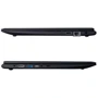 Ноутбук Prologix M15-710 (PN15E01.CN48S2NU.016) UA: Процессор Intel Celeron N4020 (1.1 - 2.8 ГГц) / 2 - ядерный