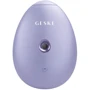 Электронный освежитель для увлажнения лица GESKE Facial Hydration Refresher 4в1 purple (HB0167)