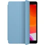 Аксессуар для iPad Apple Smart Cover Cornflower (MWUY2) for iPad 10.2" 2019-2020/iPad Air 2019/Pro 10.5": Материал полиуретан