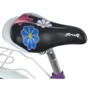 Велосипед Profi Blossom фиолетовый (Y16303N): Диаметр колес, дюймов 16
