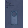 Чехол для телефонов ArmorStandart ICON Case Dark Blue for Realme 12 Pro / 12 Pro+ (ARM74741) фото 6