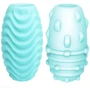 Мастурбатор яйцо Pretty Love - Attractive Double-Sided EGG, BI-014832-3