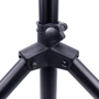 Стойка для акустической системы Maximum Acoustics MDS: Производитель Maximum Acoustics