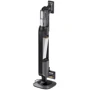 Пылесос Dreame Z40 Station (VZV33A)