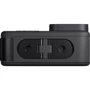 Экшн камера GoPro HERO9 Bundle (CHDRB-901-XX) фото 8