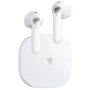 Наушники SoundPEATS TrueAir2 White