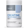Креатин OstroVit Creatine Monohydrate 4400 400 caps / 100 servings