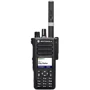 Рация Motorola DP4800e VHF AES 256