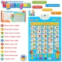 Плакат LimoToy (7031): Производитель LimoToy