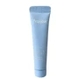 Fraijour Pro-moisture intensive cream Крем для лица увлажняющий 10 ml