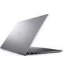 Ноутбук Dell Vostro 5515 (551-54101): Обсяг накопичувача 256 ГБ (SSD)