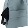 Рюкзак Kite Education Teens 1020S-3 (K25-1020S-3): Год коллекции 2025