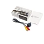 Falcon RC150-SCCD фото 5