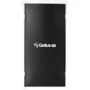 Аксесуар для смартфона Gelius Tempered Glass Pro 3D Black for Vivo Y91C: Тип захисне скло