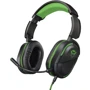 Навушники Trust GXT 422G Legion Gaming Headset for Xbox One Black (23402)