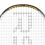 Ракетка RSL Aero 98 фото 3