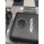 Adata Power Bank 20000mAh 15W PD Black (AP20000QCD-DGT-CBK) (Внешние аккумуляторы)(79010877)Stylus approved фото 6