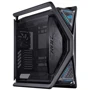 Корпус ASUS ROG Hyperion GR701 BTF Edition Black (90DC00F0-B39020): Форм-фактор материнської плати E-ATX/ATX/micro ATX/mini-ITX