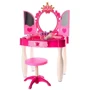 Салон краси Трюмо Limo Toy Маленька кокетка (661-21): Виробник Limo Toy