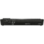 Микшерный пульт YAMAHA MGP32X: Аналоговые входы 32 входа (24 mono + 4 stereo)