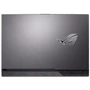 Ноутбук ASUS ROG Strix G17 (G713RC-HX057_32): Тип экрана матовый