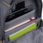 Рюкзак Kite Education K21-813M-3: Пол ребенка Для мальчиков
