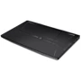 Ноутбук MSI Crosshair 17 B12UGZ (B12UGZ-295US): Процессор Intel Core i7-12700H (3.5 - 4.7 ГГц) / 14 - ядерный