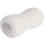 Мастурбатор Chisa COSY Blow Cox Masturbator Pleasure Pocket White