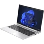Ноутбук HP ProBook 450 G10 (8L0D9UA) RB: Тип экрана матовый