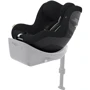 Автокрісло Cybex Sirona G i-Size Plus Moon Black (523001207)