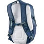 Рюкзак Caribee Chill 28 Abyss Blue/Navy: Производитель Caribee