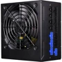 Блок живлення Silverstone ST65F-GS (SST-ST65F-GS)