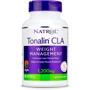 Natrol Tonalin CLA 1200 mg Тоналин 60 капсул
