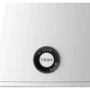 Бойлер Tesy Bellislimo Lite Dry GCR 802712D E32 EC (306087): Монтаж Вертикальный / горизонтальный