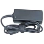 Зарядное устройство Toshiba 45W 19V 2.37A 5.5x2.5mm TA451905525 OEM (59061)