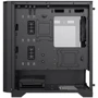 Корпус Montech AIR 100 LITE (B): Типорозмір Midi-Tower