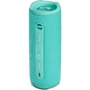 Акустика JBL Flip 6 Teal (JBLFLIP6TEAL) UA: Звукова система 2.0