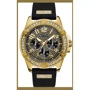 Наручные часы GUESS W1132G1